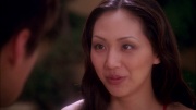 Filename=extant_StarTrek_ENT_1x25-TwoDaysAndTwoNights_2220.jpg
Filesize=203KiB
Dimensions=1920x1080
Date added=May 30, 2020 extant_StarTrek_ENT_1x25-TwoDaysAndTwoNights_2220.jpg