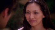 Filename=extant_StarTrek_ENT_1x25-TwoDaysAndTwoNights_2221.jpg
Filesize=215KiB
Dimensions=1920x1080
Date added=May 30, 2020 extant_StarTrek_ENT_1x25-TwoDaysAndTwoNights_2221.jpg