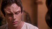 extant_StarTrek_ENT_1x25-TwoDaysAndTwoNights_2222.jpg