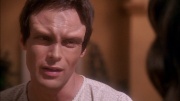 extant_StarTrek_ENT_1x25-TwoDaysAndTwoNights_2223.jpg