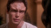 extant_StarTrek_ENT_1x25-TwoDaysAndTwoNights_2224.jpg