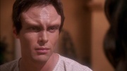 extant_StarTrek_ENT_1x25-TwoDaysAndTwoNights_2225.jpg