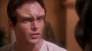 extant_StarTrek_ENT_1x25-TwoDaysAndTwoNights_2226.jpg