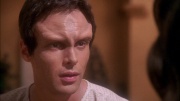 extant_StarTrek_ENT_1x25-TwoDaysAndTwoNights_2229.jpg