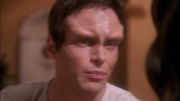 extant_StarTrek_ENT_1x25-TwoDaysAndTwoNights_2230.jpg