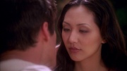 extant_StarTrek_ENT_1x25-TwoDaysAndTwoNights_2231.jpg