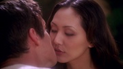 extant_StarTrek_ENT_1x25-TwoDaysAndTwoNights_2233.jpg