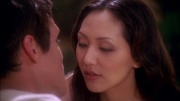 extant_StarTrek_ENT_1x25-TwoDaysAndTwoNights_2234.jpg