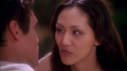 extant_StarTrek_ENT_1x25-TwoDaysAndTwoNights_2236.jpg