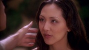 extant_StarTrek_ENT_1x25-TwoDaysAndTwoNights_2237.jpg