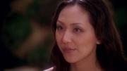 extant_StarTrek_ENT_1x25-TwoDaysAndTwoNights_2238.jpg