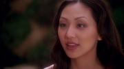 extant_StarTrek_ENT_1x25-TwoDaysAndTwoNights_2240.jpg
