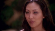 extant_StarTrek_ENT_1x25-TwoDaysAndTwoNights_2241.jpg