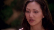 extant_StarTrek_ENT_1x25-TwoDaysAndTwoNights_2243.jpg