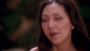 extant_StarTrek_ENT_1x25-TwoDaysAndTwoNights_2244.jpg