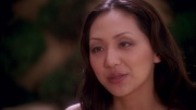 extant_StarTrek_ENT_1x25-TwoDaysAndTwoNights_2245.jpg