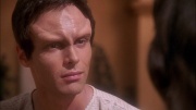 extant_StarTrek_ENT_1x25-TwoDaysAndTwoNights_2249.jpg