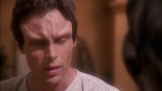 extant_StarTrek_ENT_1x25-TwoDaysAndTwoNights_2253.jpg