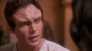 extant_StarTrek_ENT_1x25-TwoDaysAndTwoNights_2254.jpg