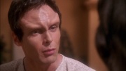 extant_StarTrek_ENT_1x25-TwoDaysAndTwoNights_2255.jpg