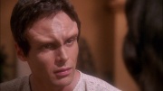 extant_StarTrek_ENT_1x25-TwoDaysAndTwoNights_2256.jpg