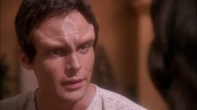 extant_StarTrek_ENT_1x25-TwoDaysAndTwoNights_2257.jpg