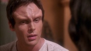 extant_StarTrek_ENT_1x25-TwoDaysAndTwoNights_2258.jpg