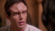 extant_StarTrek_ENT_1x25-TwoDaysAndTwoNights_2261.jpg