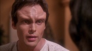 extant_StarTrek_ENT_1x25-TwoDaysAndTwoNights_2262.jpg