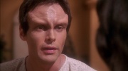 extant_StarTrek_ENT_1x25-TwoDaysAndTwoNights_2263.jpg