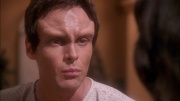 extant_StarTrek_ENT_1x25-TwoDaysAndTwoNights_2264.jpg
