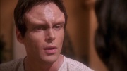 extant_StarTrek_ENT_1x25-TwoDaysAndTwoNights_2265.jpg