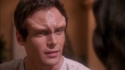 extant_StarTrek_ENT_1x25-TwoDaysAndTwoNights_2266.jpg