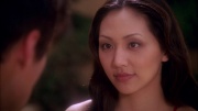 extant_StarTrek_ENT_1x25-TwoDaysAndTwoNights_2268.jpg