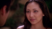 extant_StarTrek_ENT_1x25-TwoDaysAndTwoNights_2270.jpg