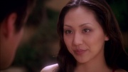 extant_StarTrek_ENT_1x25-TwoDaysAndTwoNights_2271.jpg