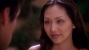 extant_StarTrek_ENT_1x25-TwoDaysAndTwoNights_2272.jpg