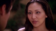 extant_StarTrek_ENT_1x25-TwoDaysAndTwoNights_2273.jpg