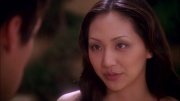 extant_StarTrek_ENT_1x25-TwoDaysAndTwoNights_2274.jpg