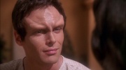 extant_StarTrek_ENT_1x25-TwoDaysAndTwoNights_2275.jpg