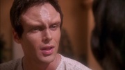 extant_StarTrek_ENT_1x25-TwoDaysAndTwoNights_2276.jpg