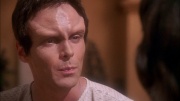 extant_StarTrek_ENT_1x25-TwoDaysAndTwoNights_2277.jpg