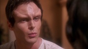 extant_StarTrek_ENT_1x25-TwoDaysAndTwoNights_2279.jpg