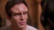 extant_StarTrek_ENT_1x25-TwoDaysAndTwoNights_2280.jpg