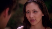 extant_StarTrek_ENT_1x25-TwoDaysAndTwoNights_2282.jpg