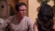 Filename=extant_StarTrek_ENT_1x25-TwoDaysAndTwoNights_2283.jpg
Filesize=327KiB
Dimensions=1920x1080
Date added=May 30, 2020 extant_StarTrek_ENT_1x25-TwoDaysAndTwoNights_2283.jpg