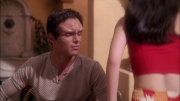 Filename=extant_StarTrek_ENT_1x25-TwoDaysAndTwoNights_2284.jpg
Filesize=270KiB
Dimensions=1920x1080
Date added=May 30, 2020 extant_StarTrek_ENT_1x25-TwoDaysAndTwoNights_2284.jpg