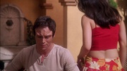 extant_StarTrek_ENT_1x25-TwoDaysAndTwoNights_2285.jpg