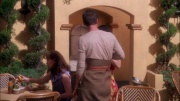 Filename=extant_StarTrek_ENT_1x25-TwoDaysAndTwoNights_2294.jpg
Filesize=322KiB
Dimensions=1920x1080
Date added=May 30, 2020 extant_StarTrek_ENT_1x25-TwoDaysAndTwoNights_2294.jpg