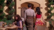 Filename=extant_StarTrek_ENT_1x25-TwoDaysAndTwoNights_2296.jpg
Filesize=379KiB
Dimensions=1920x1080
Date added=May 30, 2020 extant_StarTrek_ENT_1x25-TwoDaysAndTwoNights_2296.jpg